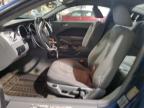 2007 Ford Mustang  for Sale in Eldridge, IA - Front End