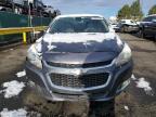 2015 Chevrolet Malibu 2Lt for Sale in Denver, CO - Side