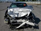 2003 Toyota Camry Le продається в Lebanon, TN - Front End