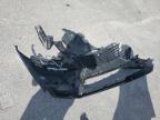 2015 Lexus Is 250 en Venta en Apopka, FL - Rollover