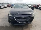2014 Mazda 3 Sport იყიდება New Orleans-ში, LA - Front End