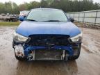 2016 Mitsubishi Outlander Sport Es for Sale in Charles City, VA - Front End
