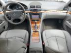 2009 Mercedes-Benz E 350 4Matic zu verkaufen in Central Square, NY - Front End
