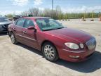 Indianapolis, IN에서 판매 중인 2009 Buick Lacrosse Cxl - Rear End