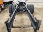 2023 International Mv607  for Sale in Sikeston, MO - All Over