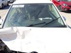2013 VOLKSWAGEN MOVE UP BL for sale at Copart SANDWICH