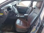 2012 Hyundai Genesis 3.8L de vânzare în Phoenix, AZ - Front End
