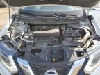 2017 Nissan Rogue S   zu verkaufen in Woodhaven, MI - Side