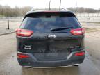 Louisville, KY에서 판매 중인 2018 Jeep Cherokee Limited - Front End