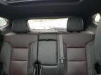 2019 Chevrolet Blazer Rs for Sale in Wayland, MI - Front End