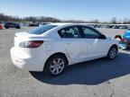 2013 Mazda 3 I for Sale in Grantville, PA - Side