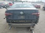 2021 Volkswagen Jetta Gli   zu verkaufen in Bridgeton, MO - All Over
