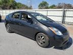 2007 Toyota Prius  იყიდება Corpus Christi-ში, TX - All Over