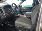 2014 Ram 2500 Slt for Sale in Brighton, CO - Rear End