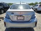 2024 Mitsubishi Mirage G4 Es for Sale in Spartanburg, SC - Front End