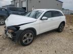 Temple, TX에서 판매 중인 2016 Mercedes-Benz Glc 300 - Front End