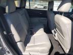 2016 Honda Pilot Exl for Sale in Barberton, OH - Front End