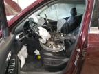 2021 Kia Telluride S for Sale in Pennsburg, PA - All Over
