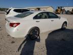 2009 Lexus Es 350 na sprzedaż w Madisonville, TN - Minor Dent/Scratches