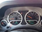 2010 Jeep Wrangler Sport for Sale in Harleyville, SC - Front End