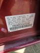 2003 Honda Accord Ex zu verkaufen in Woodhaven, MI - Minor Dent/Scratches