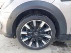 2023 MINI COOPER S E for sale at Copart ROCHFORD