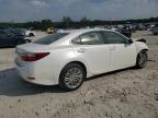 2013 Lexus Es 350 იყიდება Loganville-ში, GA - Front End