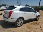 2014 Cadillac Srx Premium Collection продається в China Grove, NC - Front End