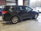 Waldorf, MD에서 판매 중인 2016 Kia Sorento Lx - Minor Dent/Scratches