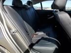 2016 Bmw 320 I продається в Martinez, CA - All Over
