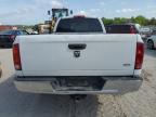 2005 Dodge Ram 1500 St zu verkaufen in Midway, FL - Front End