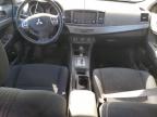 2015 Mitsubishi Lancer Es de vânzare în Phoenix, AZ - Side