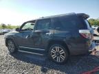 2015 Toyota 4Runner Sr5 продається в Hueytown, AL - Side