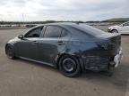 2010 Lexus Is 250 zu verkaufen in Brookhaven, NY - Rear End