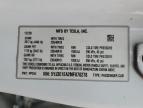 2021 Tesla Model 3    for Sale in Louisville, KY - Minor Dent/Scratches