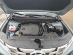North Billerica, MA에서 판매 중인 2024 Hyundai Santa Cruz Sel - Side