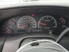 2002 Ford F150  for Sale in Memphis, TN - Water/Flood