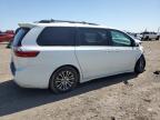 Houston, TX에서 판매 중인 2019 Toyota Sienna Xle - Front End