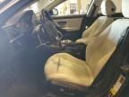 2015 Bmw 428 Xi Gran Coupe Sulev for Sale in Appleton, WI - Minor Dent/Scratches