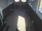 2021 Mercedes-Benz Sprinter 2500 for Sale in Brighton, CO - Front End