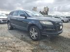 2014 Audi Q7 Premium Plus for Sale in San Diego, CA - Minor Dent/Scratches