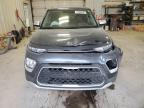 2020 Kia Soul Lx for Sale in Abilene, TX - Front End