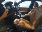2020 Bmw 330Xi  за продажба в Candia, NH - Rear End