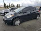 2014 Nissan Versa Note S for Sale in Rancho Cucamonga, CA - Minor Dent/Scratches
