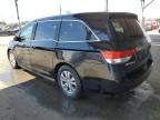Los Angeles, CA에서 판매 중인 2017 Honda Odyssey Exl - Front End