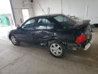 2006 Nissan Sentra 1.8 for Sale in Lexington, KY - Side
