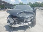 2023 Honda Odyssey Exl იყიდება Cartersville-ში, GA - All Over