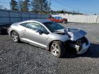 2009 Mitsubishi Eclipse Gs zu verkaufen in Albany, NY - Front End