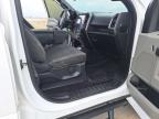 2015 Ford F150 Supercrew for Sale in Earlington, KY - Minor Dent/Scratches