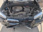 2018 Bmw X1 Xdrive28I for Sale in Littleton, CO - Front End